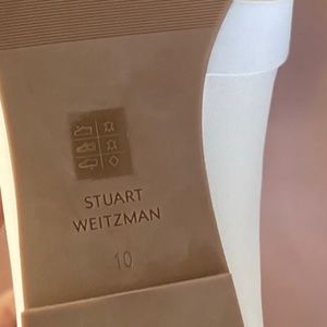 Womens Shoes Leather